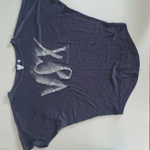 Medium Victorias Secret shirt